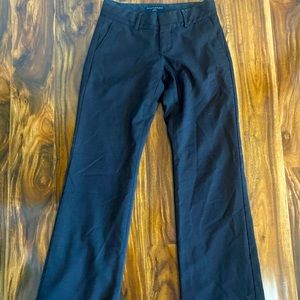 Banana Republic dress pants